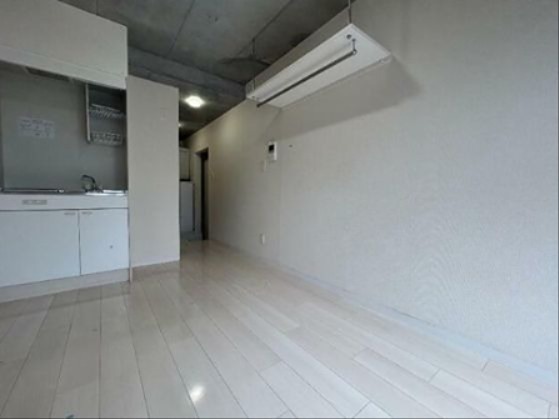 その他部屋・スペース　※同仕様写真含む