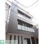 押上駅より徒歩1分 2階 築6年11ヶ月の賃貸物件