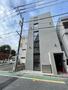 西川口駅より徒歩13分 5階 築1年6ヶ月の賃貸物件