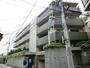 プレール高田馬場 1階 築23年4ヶ月の賃貸物件