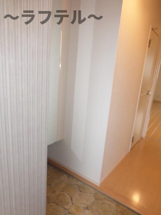 その他　別部屋イメージ写真