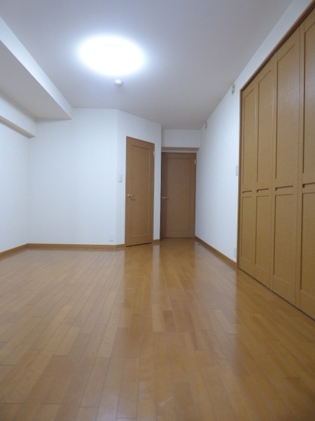 その他部屋・スペース　洋室９．３帖