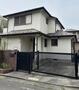 北野駅より徒歩14分 1階 築30年3ヶ月の賃貸物件