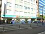 ドラックストア　FitCareExpress 関内駅前店（ドラッグストア）まで394m