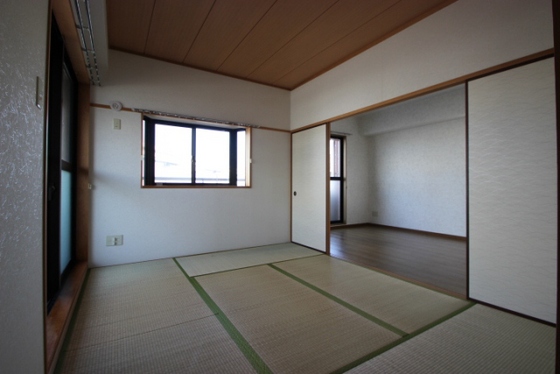 その他部屋・スペース　※別のお部屋のお写真です