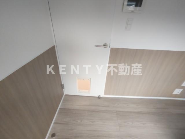 MELLAS馬込のその他写真