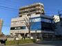 稲城駅より徒歩3分 7階 築32年11ヶ月の賃貸物件
