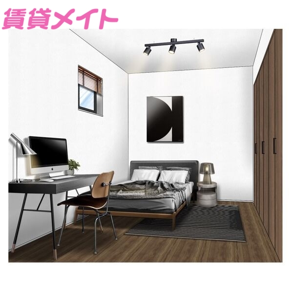 その他部屋・スペース　イメージ画像です