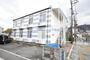 新石切駅より徒歩7分 2階 築27年7ヶ月の賃貸物件