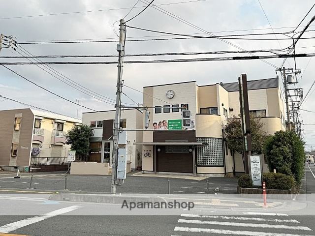 病院　工藤歯科医院（病院）まで212m