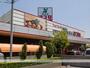 スーパー　食品館アプロ堺水池店（スーパー）まで220m