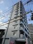 エスリード京橋ノースプレイス 7階 築13年5ヶ月の賃貸物件