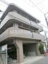 南行徳駅より徒歩7分 1階 築29年11ヶ月の賃貸物件