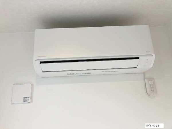 その他設備　参考写真