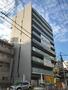 ケー.クラシオン 4階 築3年7ヶ月の賃貸物件