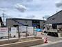 蓮田駅より徒歩20分 2階 新築の賃貸物件