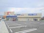 ドラックストア　ドラッグユタカ草津追分南店（ドラッグストア）まで760m