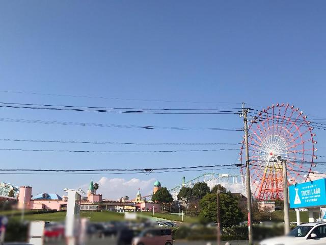 その他　グリーンランド（その他）まで2544m
