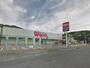 ドラックストア　ウォンツ 川尻店（ドラッグストア）まで211m