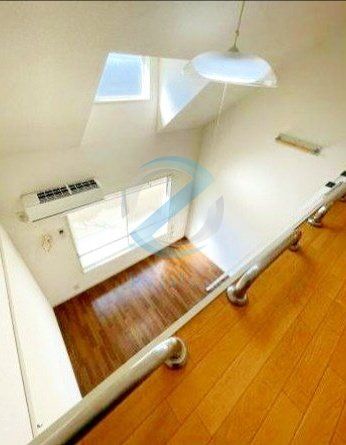 その他部屋・スペース　居室