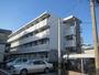 豊田市駅より徒歩27分 1階 築16年9ヶ月の賃貸物件