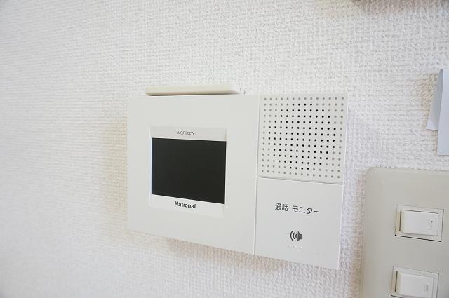 セキュリティ　その他２