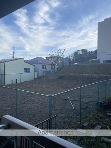 眺望　眺望