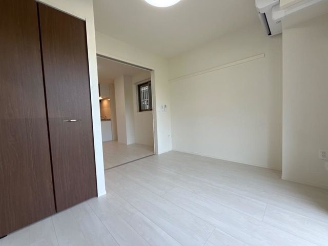 居室・リビング　★同施工参考写真★
