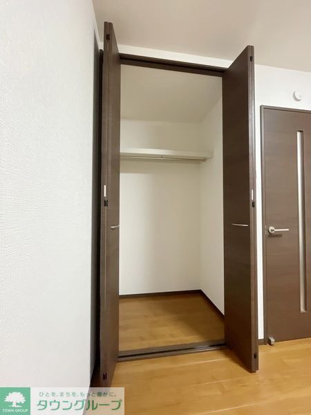 収納　収納
