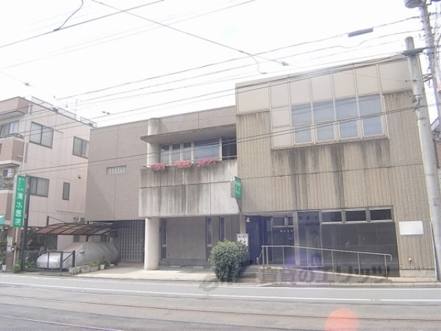 病院　清水医院（病院）まで150m