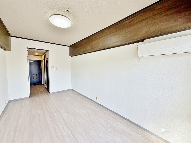 その他部屋・スペース　★洋室8帖★