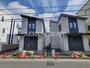 井荻駅より徒歩15分 2階 新築の賃貸物件