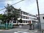 小学校　浜松市立曳馬小学校（小学校）まで956m