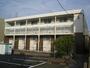 レオパレスSATO 1階 築25年3ヶ月の賃貸物件