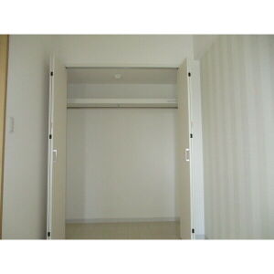 その他設備　室内イメージ写真です。実際のお部屋の内装(壁紙・床材・建具・