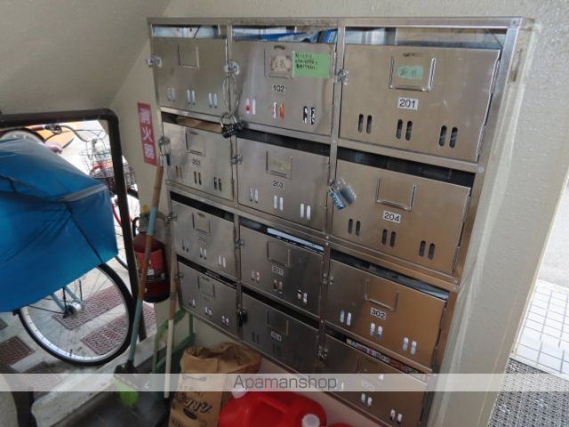 その他部屋・スペース　その他部屋・スペース