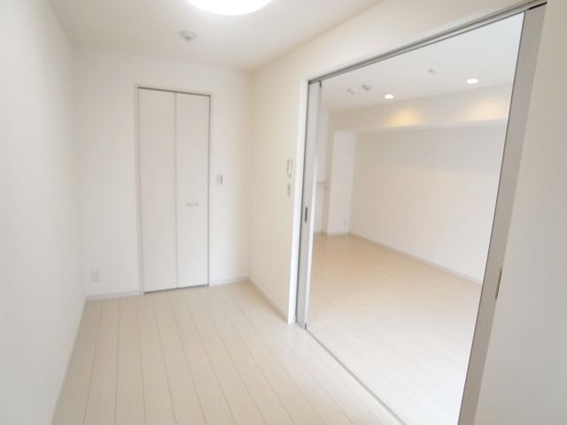 その他部屋・スペース　♪ゆっくり寝れそうなお部屋♪