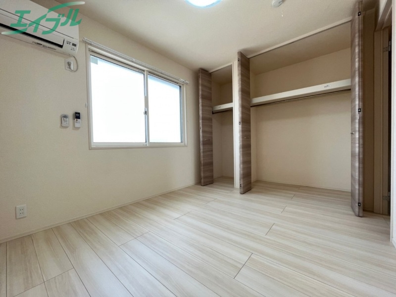 その他部屋・スペース　同物件別室写真
