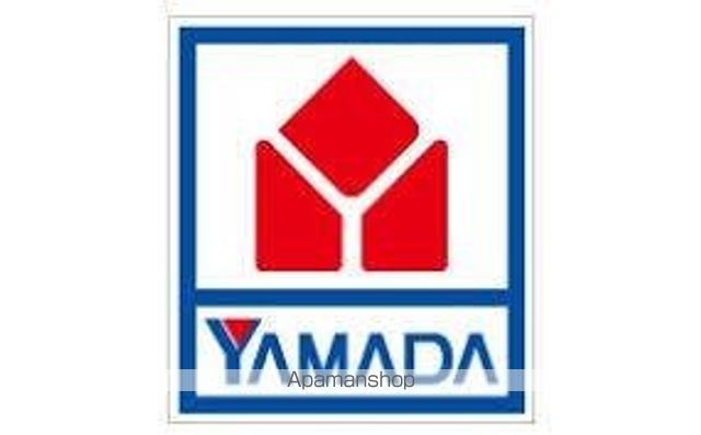 その他　ヤマダ電機家電住まいる館ＹＡＭＡＤＡ仙台泉本店（その他）まで722m