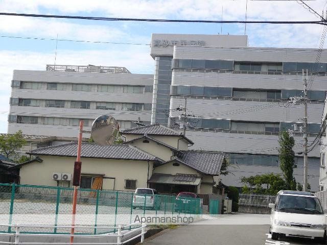 その他　高砂市民病院（その他）まで1559m