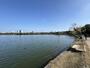 公園　大濠公園（公園）まで1116m