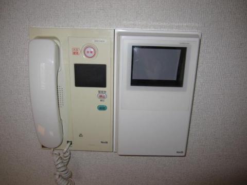 セキュリティ　セキュリティ
