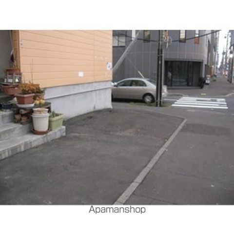 ロビー　ロビー