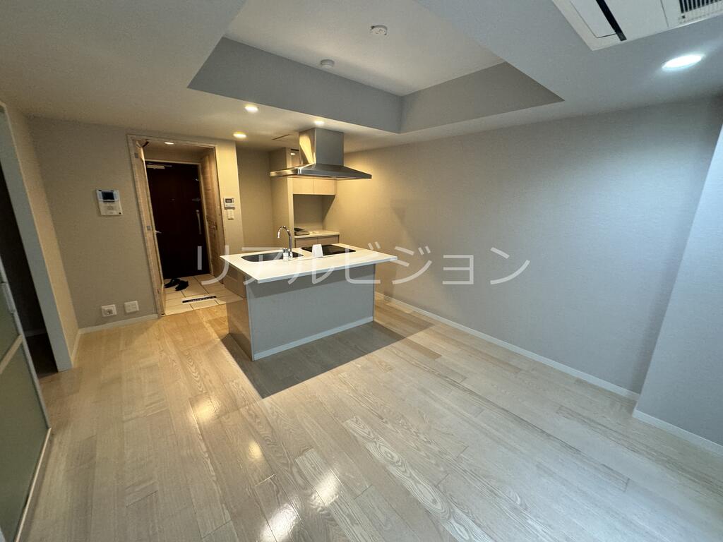 その他　別部屋参考写真