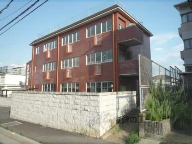 幼稚園・保育園　あかね幼稚園（幼稚園・保育園）まで450m