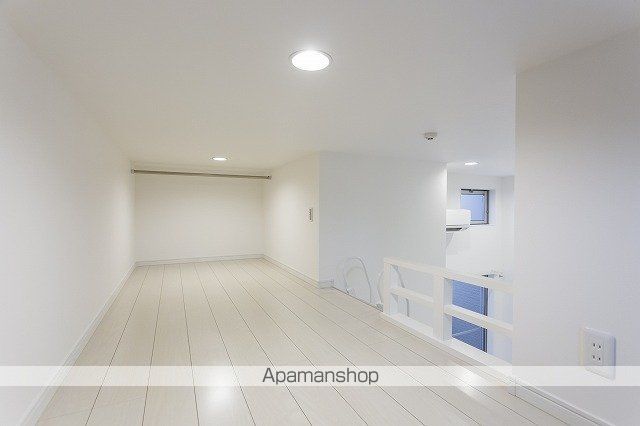 その他部屋・スペース　その他部屋・スペース