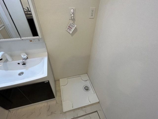 その他部屋・スペース　※同施工会社のイメージ写真です。実際の間取りとは異なります。