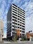 Ｓ—ＲＥＳＩＤＥＮＣＥ福島Ａｌｏｖｉｔａ 7階 築3年9ヶ月の賃貸物件