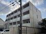 藤沢駅より徒歩8分 4階 築13年の賃貸物件