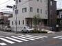 病院　みよし内科クリニック（病院）まで673m